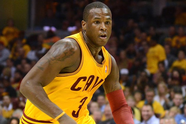 An Offensive Move the Top 10 NBA Rookies Must Add to Their Game