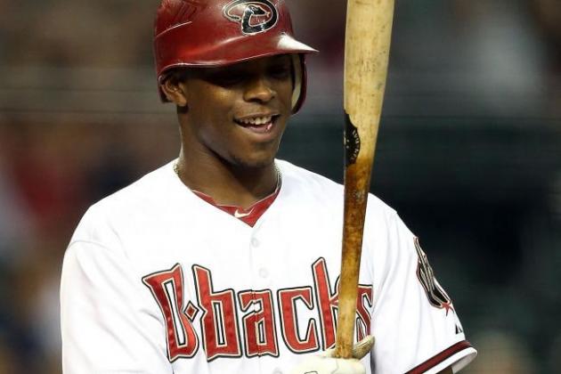 Justin Upton Trade Scenarios: Top Package Every Suitor Would Offer
