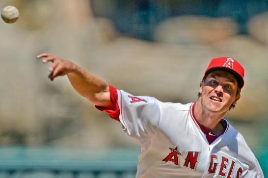 MLB Free Agency Tracker: All the Week's Signings, Targets, Rumors