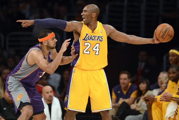 What the Top 10 Max-Contract NBA Stars Should Be Making
