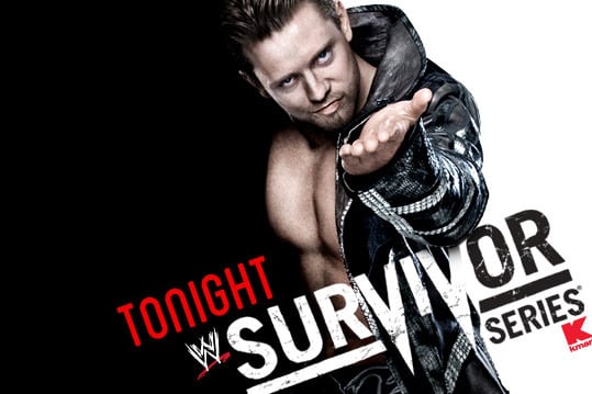 WWE Survivor Series 2012: What We Learned from This Year's Event