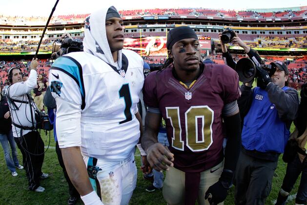 Last Minute Fantasy Football Advice for Every Position on Your Roster in Week 11