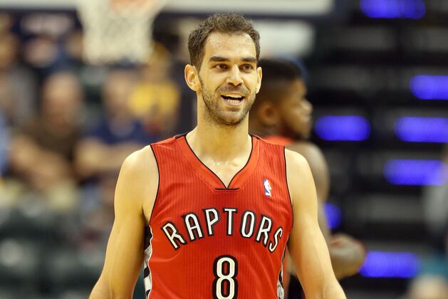 NBA Teams Best Equipped to Brush off Early-Season Injuries
