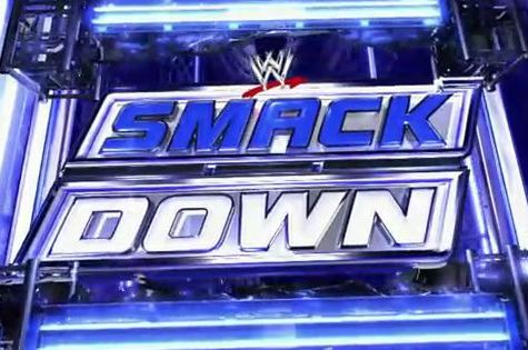 WWE SmackDown Immediate Reactions and Analysis for Nov. 16, 2012