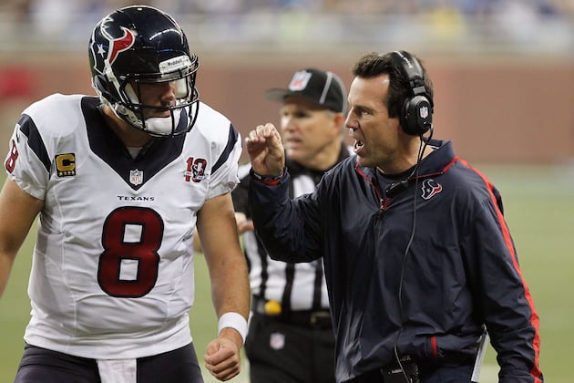 15 Bold Predictions for NFL Week 14