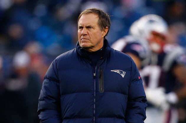 15 Bold Predictions for Week 13