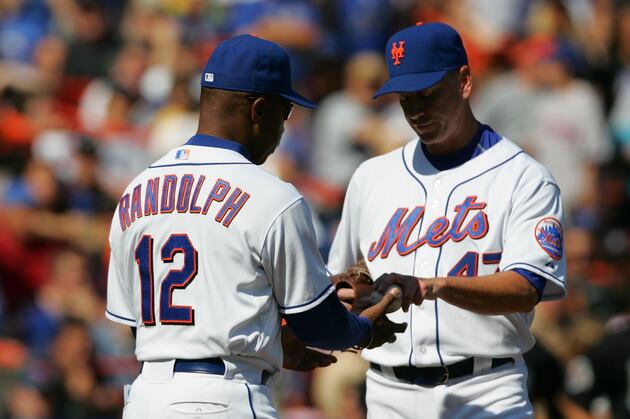 5 Reasons New York Mets Fans Hate the Miami Marlins