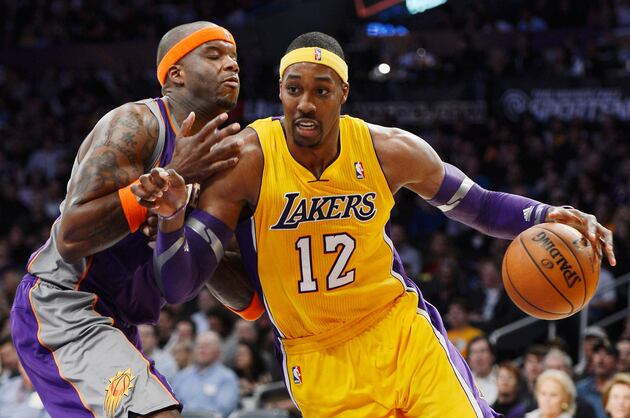 5 Teams Whose NBA Title Windows Are Closing Faster Than You Think