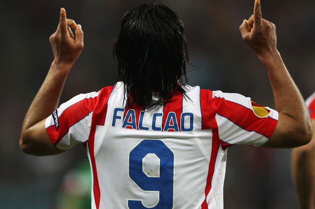 Manchester City Transfers: 5 Big Names Linked to the Blues in the Gossip Columns