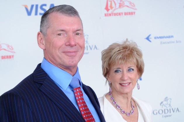Will Linda McMahon Return to TV, WWE Roster Cuts Coming