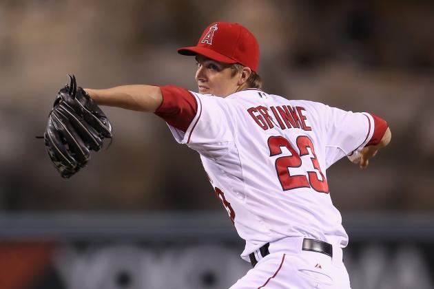 Toronto Blue Jays: Moves the Jays Still Need to Make