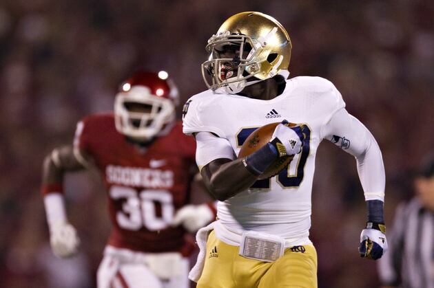 1 Team Each BCS Bowl Wants Most