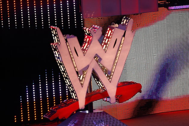 WWE vs. TNA: Who's Been Better This Week? (Nov. 11-17, 2012)