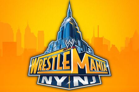 Predicting the Title Matches for WrestleMania 29