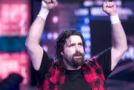 WWE Survivor Series 2012: 5 More Bold Predictions for Tonight's Pay-Per-View