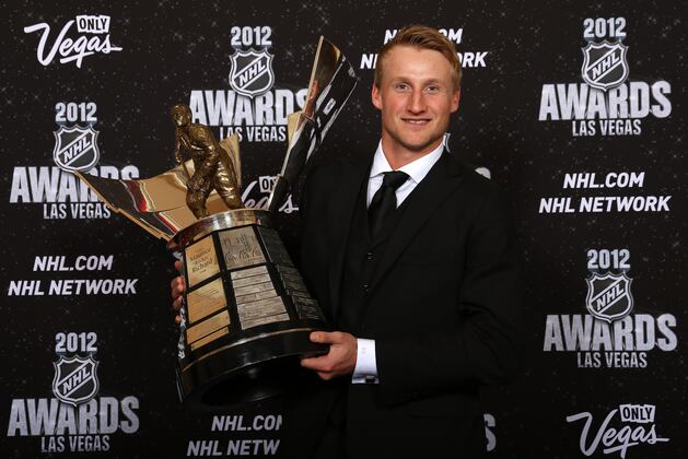 NHL Lockout: 5 Players That Should Still Sign to Play Overseas