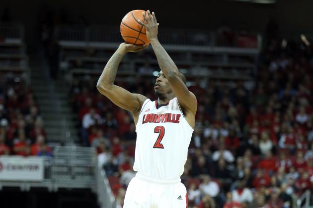 Big East Basketball: The Biggest Question for Each Team