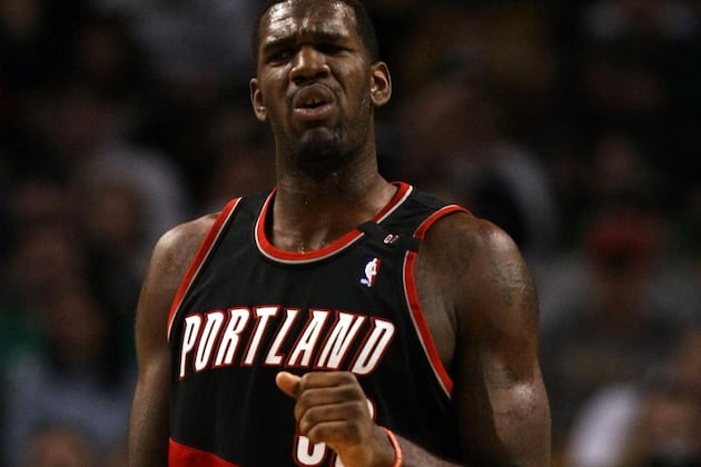 The Worst Career Decisions in Sports