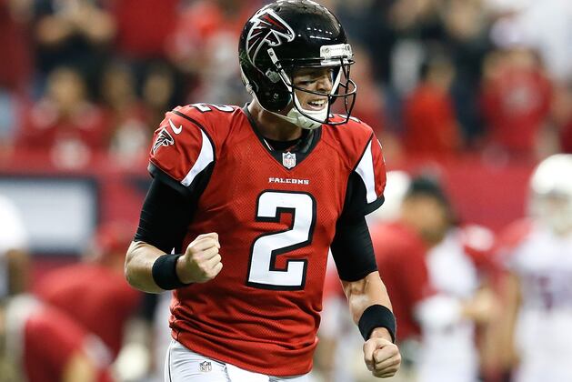 NFL Power Rankings: Where Does Every Team Rank Heading into Week 12?