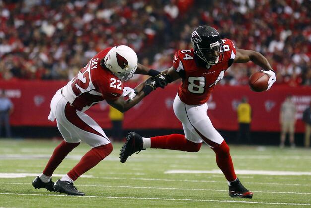 Cardinal Players Who Will Play Crucial Roles Down the Season's Home Stretch