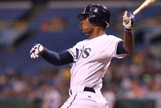 12 Dream Free Agent Pickups for Philadelphia Phillies