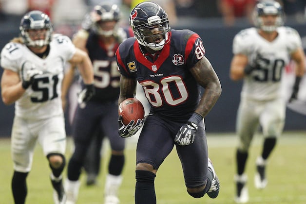 NFL Playoff Picture: An Updated Look at Every Seed After Week 11