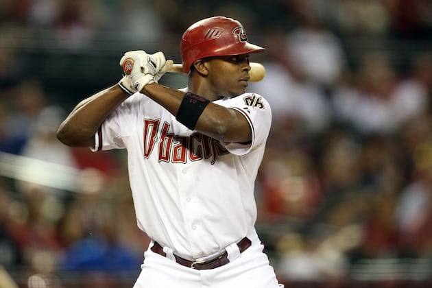 MLB Trade Rumors: Playing Fact or Fiction with the Most Recent Rumblings