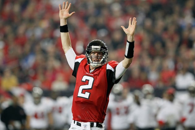 NFL Picks Week 12: 4 Guaranteed Locks Worth Betting the Farm On