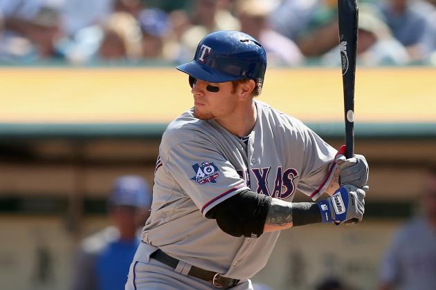 12 Dream Free Agent Pickups for the New York Mets