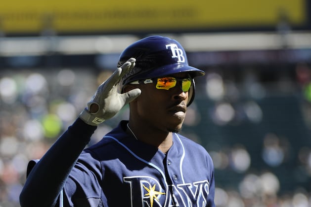 5 Ways the Philadelphia Phillies Could Land B.J. Upton
