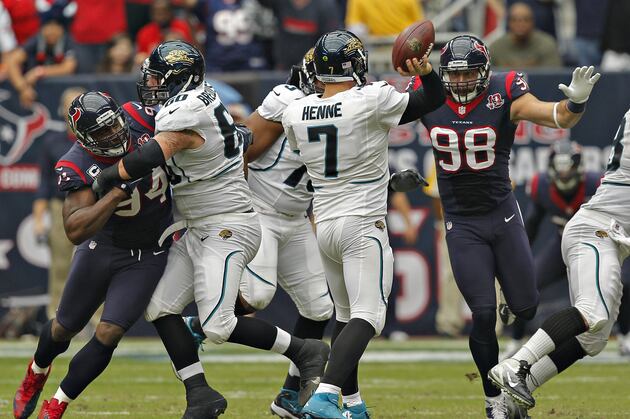 Week 12 Waiver Wire: 5 Must-Have Pickups for Every Team