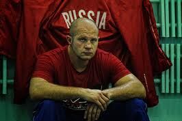 5 Countries the UFC Should Visit in the Next Two Years