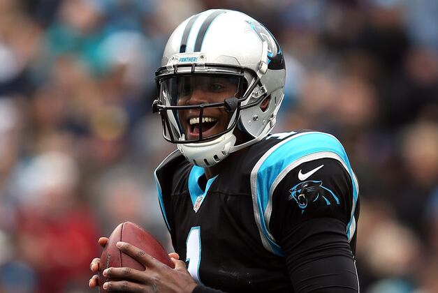Week 12 NFL Picks Against the Spread: Underdogs That Will Cover Your Bet