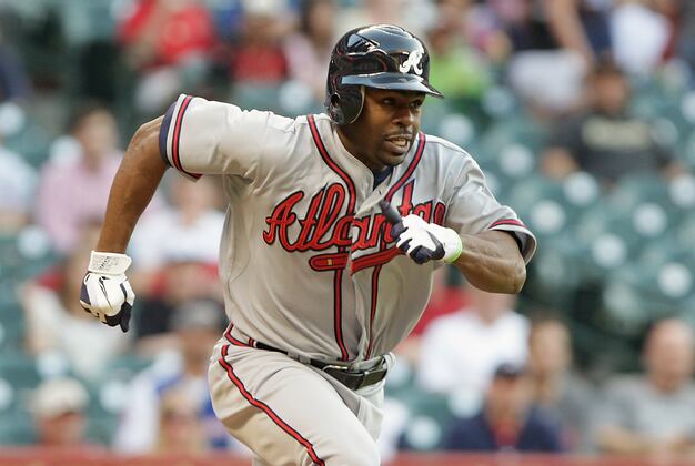 Finding 1 Ideal Remaining Free Agent for Every MLB Team