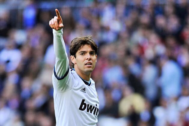Real Madrid Winter Transfer News: Tracking Latest Rumours, Updates