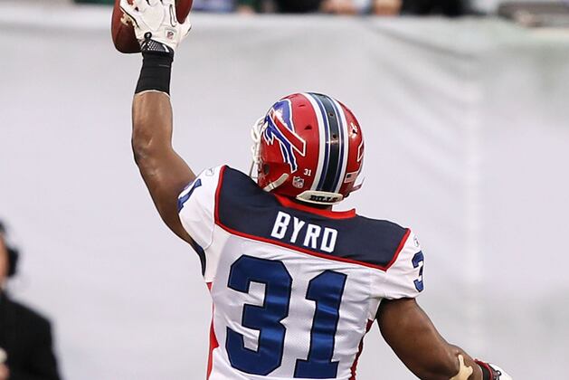 Philadelphia Eagles: 2013 Free Agency Shopping List Based on Projected Cap Space