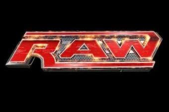WWE Raw: Immediate Reactions and Analysis for Nov. 19, 2012