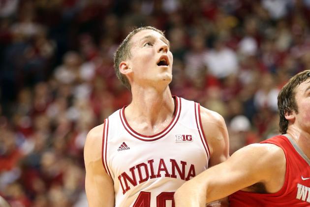 5 Preseason College Basketball All-Americans Who Won't Live Up to Hype