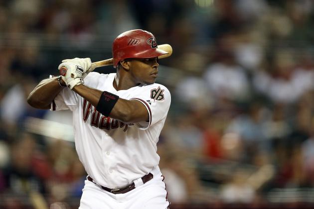 MLB Trade Rumors: The 5 Players Most Likely to Be Dealt
