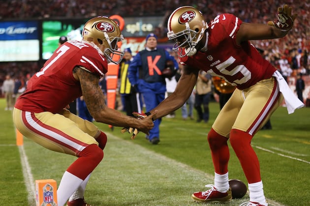 NFL Power Rankings: Which Direction Is Each Team Headed?