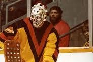 22 Worst Fashion Faux Pas in NHL History