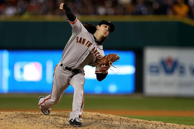 Unlucky 13: 13 Players Who Need to Make the Biggest Offseason Adjustments