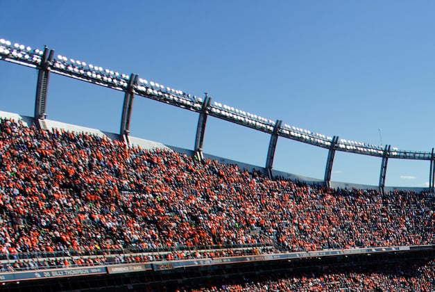 Tuesday Morning Philosophy: The Question Each NFL Team Is Being Asked This Week