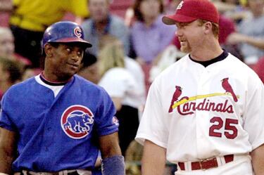 The Biggest Betrayals in Sports History