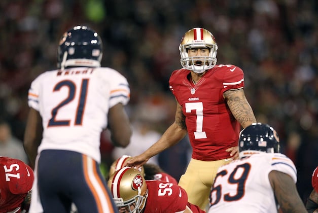 Start Em Sit Em Week 12: Smart Matchup Plays, Sleepers & More