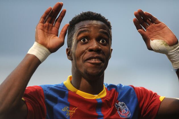 Manchester United Winter Transfer News: Tracking Latest Rumours, Updates