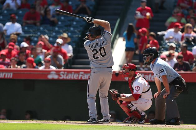 5 Free Agents the Cincinnati Reds Need to Fix Their Flawed Offense