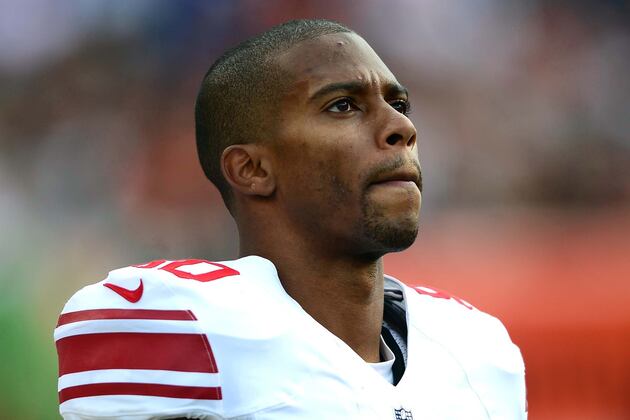 10 New York Giants Primed to Blow up in Showdown against Green Bay
