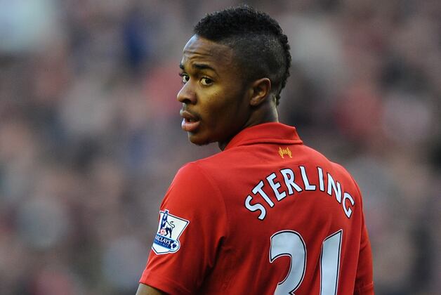 Liverpool Winter Transfer News: Tracking Latest Rumors and ...