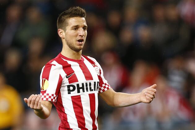 One Player Each EPL Club Needs to Put Them over the Top